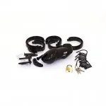 Pás cudnosti CB 6000