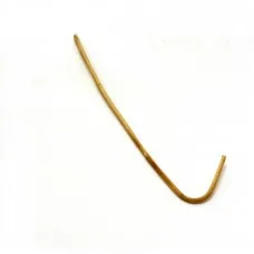 Rákoska španělka neošetřená