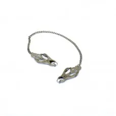 Svorky na bradavky japonské