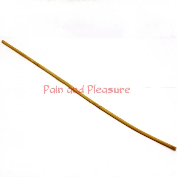 Rákoska rovná neošetřená