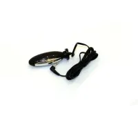 Elektro Sex Kit - anální/vaginální sonda