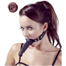 Fetish Collection  roubík s dildem