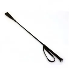 Jezdecký bičík 2A