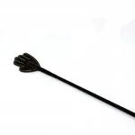 Jezdecký bičík ručka 1