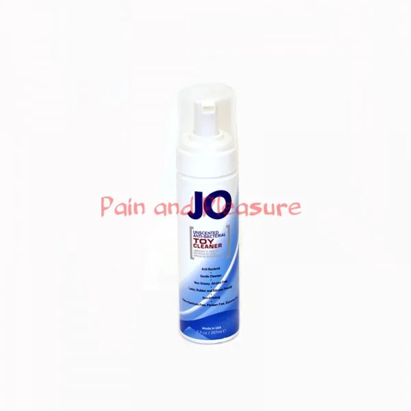 JO čistič pomůcek 207ml
