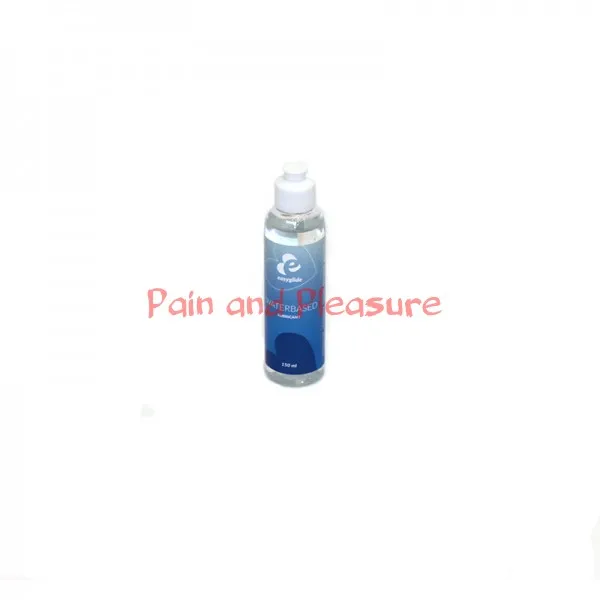 Easy Glide lubrikační gel na vodní bázi 150ml