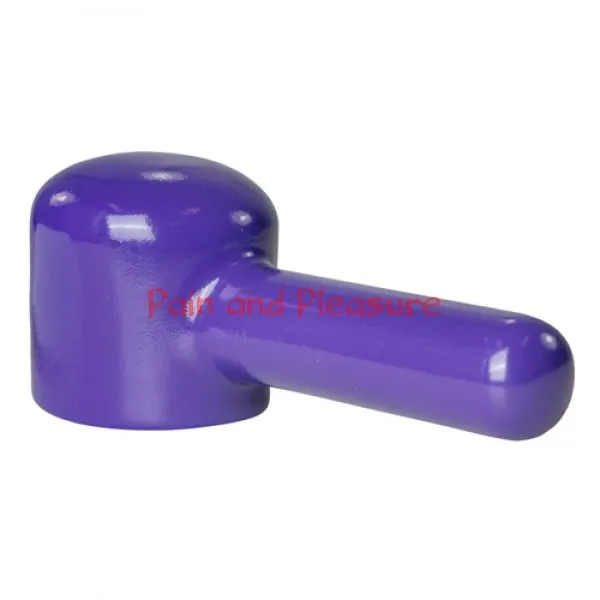 Wand EasyToys Straight Wand attachment