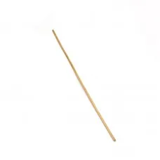 Rákoska rovná s olejovou úpravou