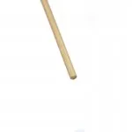 Rákoska rovná-loupaná