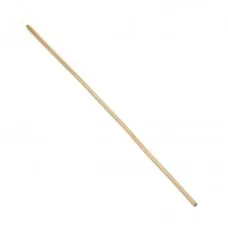 Rákoska rovná-loupaná