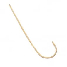 Rákoska španělka - typ 2