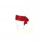 Satin Eye Blindfold 