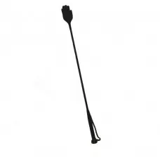 Jezdecký bičík ručka 3