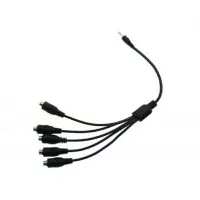 Electro Sex multi purpose wire