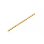 Dřevěná plácačka bambusová