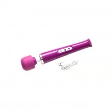 Masážní hlavice Magic Massager