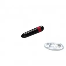 Minivibrátor Rocket