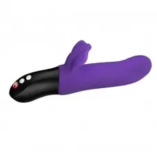 Fun Factory Bi Stronic Fusion