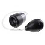 Suck N’ Stroke Head Pump Fetish Fantasy