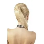 Bondážní set of the O Zado