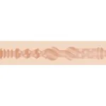 Fleshlight Girls Elsa Jean Tasty