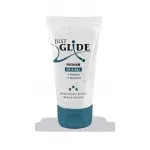 Just Glide Premium lubrikační gel 50ml