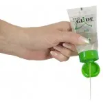 Just Glide Bio lubrikační gel 50ml