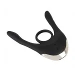 Couples Choice Multifunction párový vibrátor