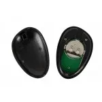 Couples Choice Multifunction párový vibrátor