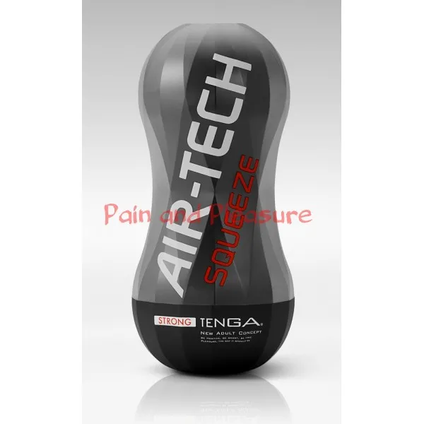 Tenga Air-Tech Squeeze Strong