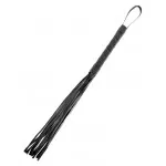 Fetish Fantasy Bondage Teaser Kit