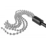 Fetish Fantasy Bondage Teaser Kit