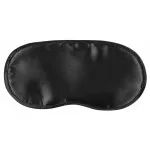 Fetish Fantasy Bondage Teaser Kit