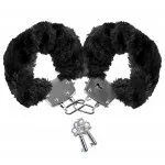 Fetish Fantasy Bondage Teaser Kit