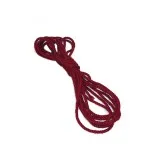 Bondážní jutový provaz Nawaya barvený