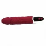 Vibrator ClasicStyle  Pain-and-Pleasure