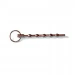 Stainless Steel penis plug UR11