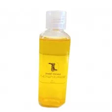 Jojobový olej na provazy 100ml  Jemný provaz