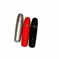 Mini vibrátor Lipstick