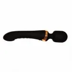 Wand Massager Duo Pleasure