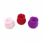 Minivibrator Happy tongue 