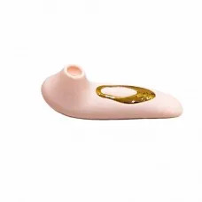 Mini vibrační stimulátor klitorisu 