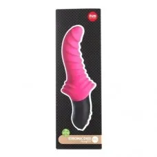 Fun Factrory Stronic Drei