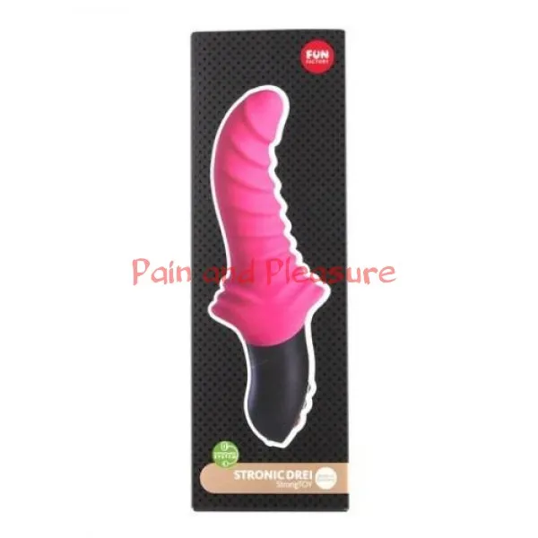 Fun Factrory Stronic Drei