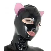 Latex/Lack(PVC) (2)