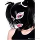 Masks & Blindfolds